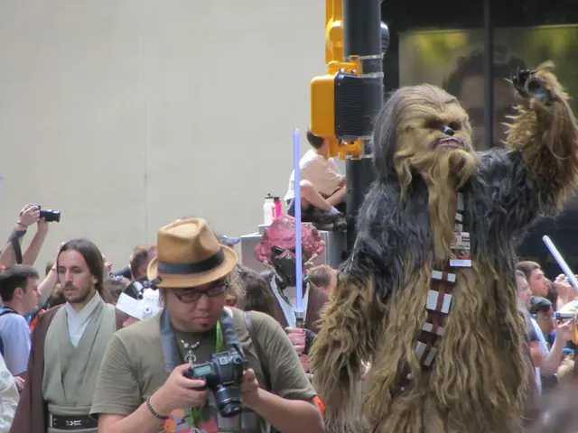 Resumption of Online Operations Following the Christmas Holiday