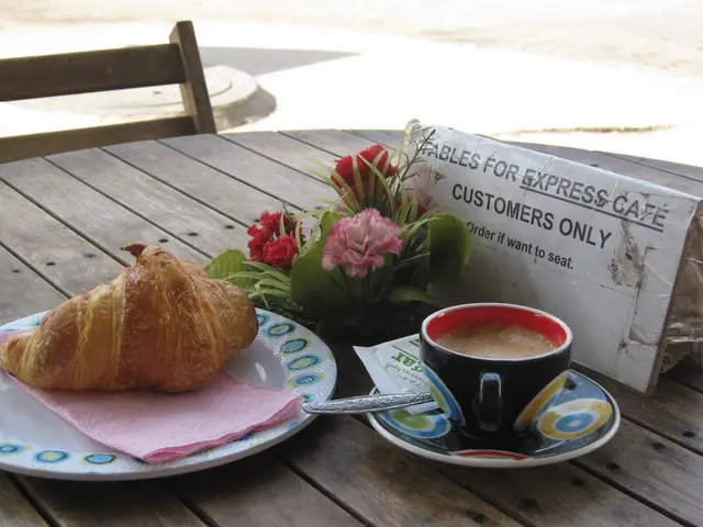 Craft a Steaming Beverage Comfort and Knit Flowery Tea Cozies: 8 Engaging Patterns to Explore