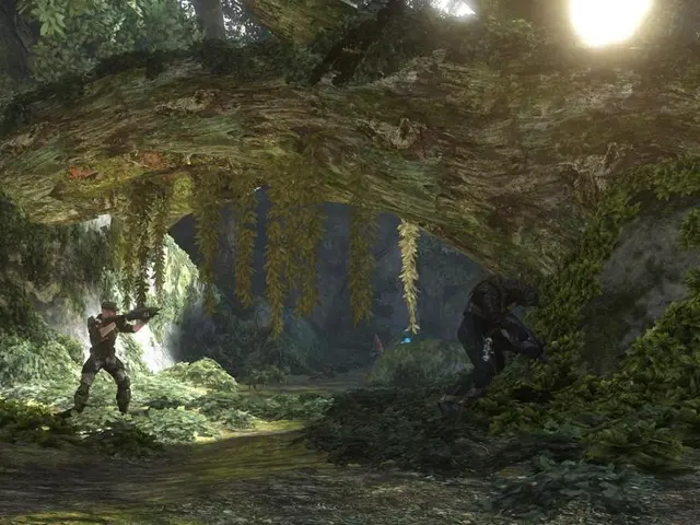 Delving deeper into Harvestella: A blend of action, exploration, and rural life