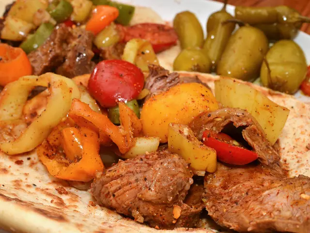 Quince Jams or Gluten-Free Quince Preserves