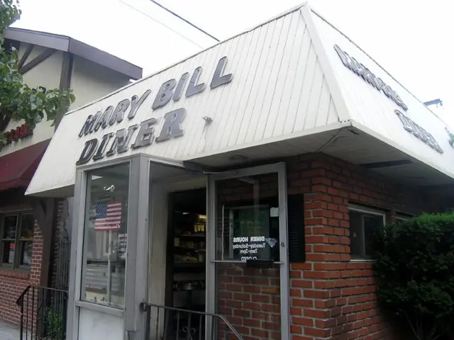 Sustainability Awards 2026 Submissions Invited: Enter Your Eco-Friendly Products Today