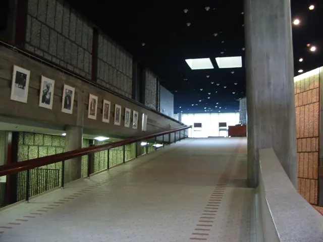 Kogi State Holds One-Day Discussion on Social Safety Measures