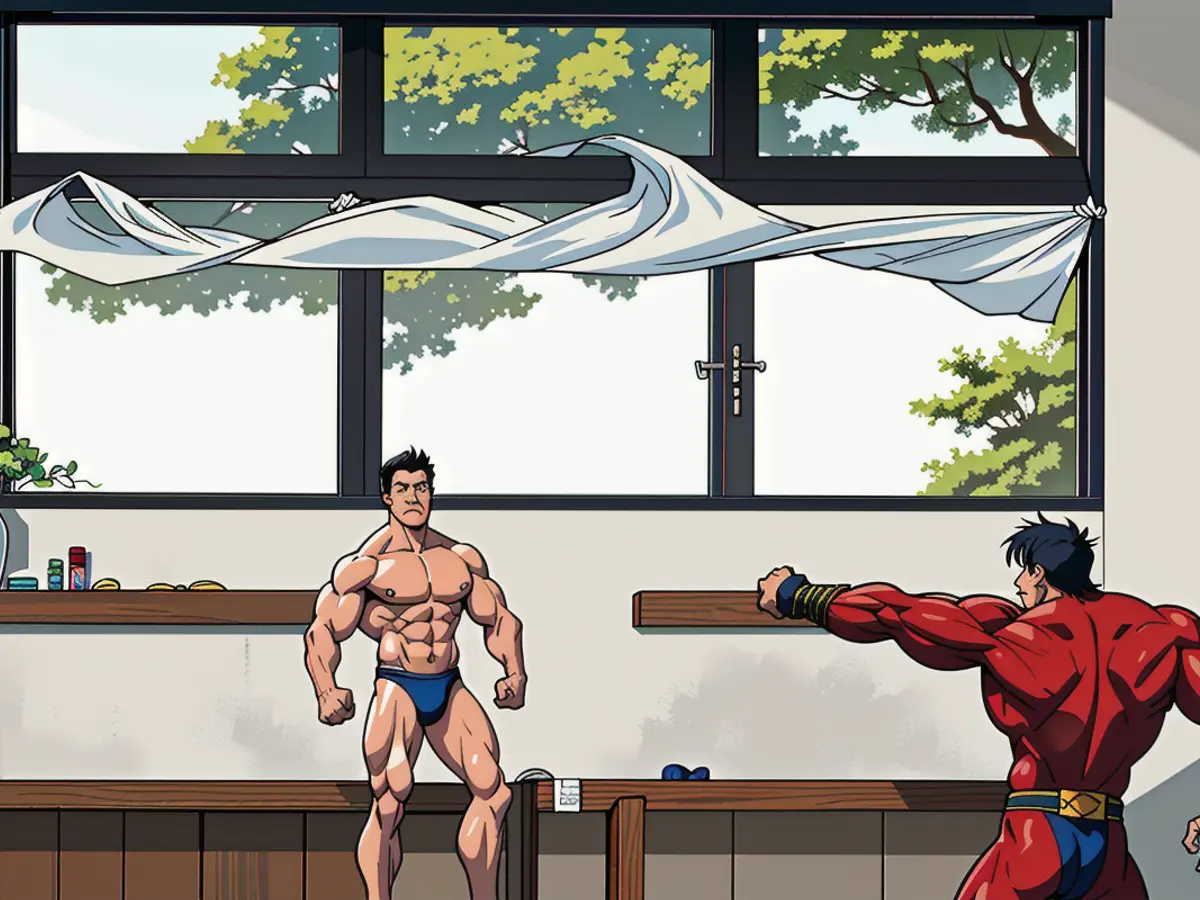 Transforming Your Kitchen into a Minimalist Haven and the Justification Behind It