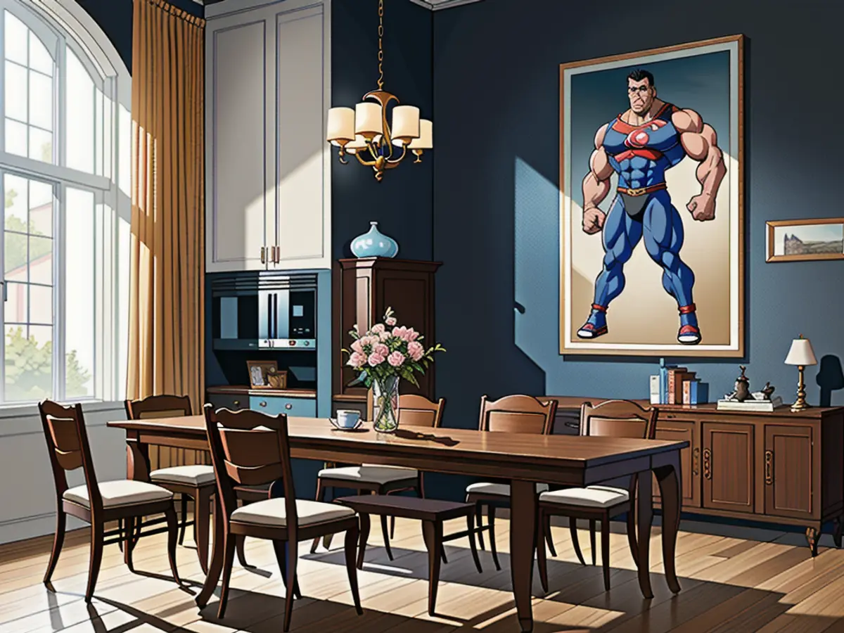 Six Dining Room Design Flaws to Address Prior to Your Upcoming Social Event