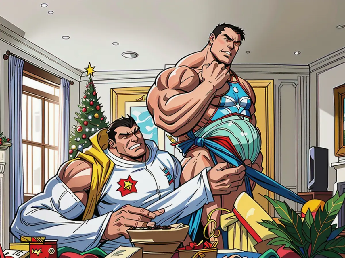 Changing the Tone for Comfortable Overnight Visitors in a Short Stay: