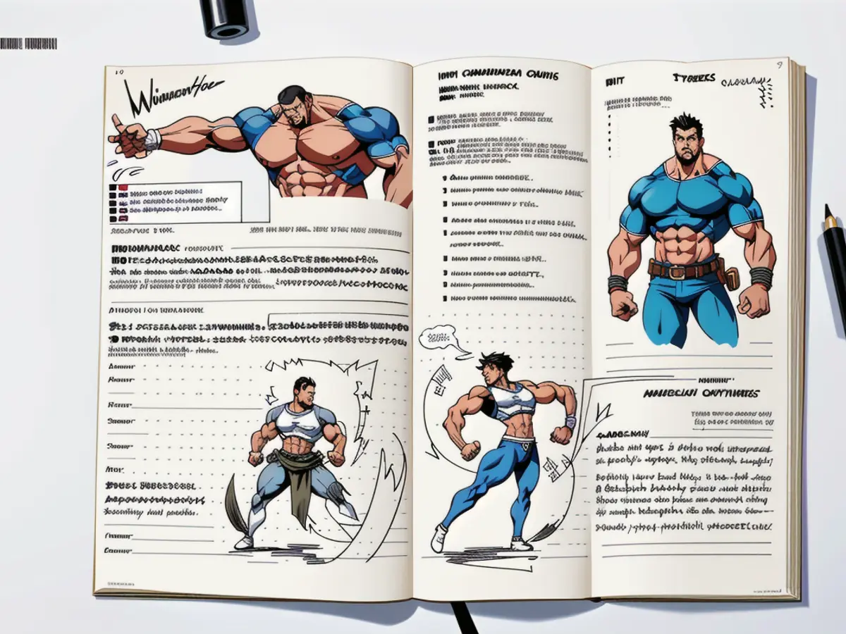 The surge in popularity of the bullet journal as an organizing system is increasingly noticeable. Discover Seven Innovative DIY Pastimes to Pursue in the Upcoming Year