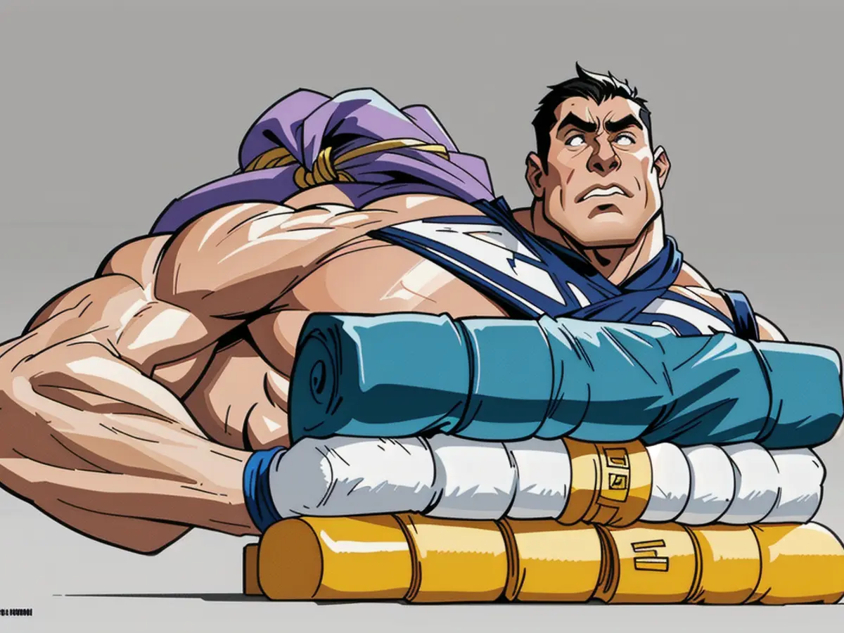 Unhealthy Practices Eroding the Lifespan of Your Towels