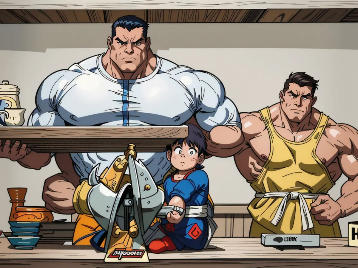 Exploring Purchases to Make at Thrift Shops: Essential Items to Consider