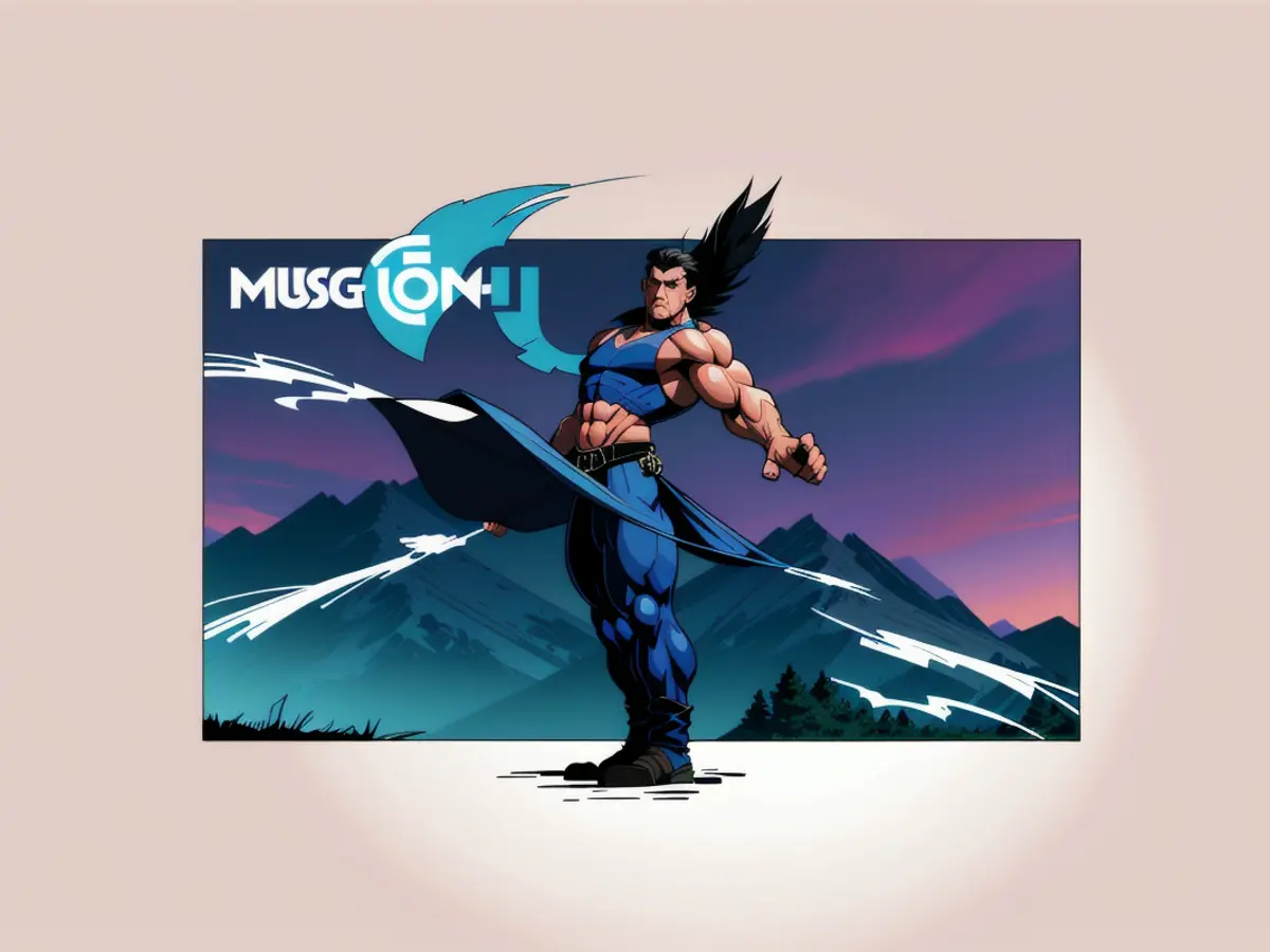 Samsung's OLED TV finds significant price drop of 300 euros during Boulanger sales. Grab this opportunity to upgrade your home entertainment and immerse in premium cinema nights with stunning visuals.