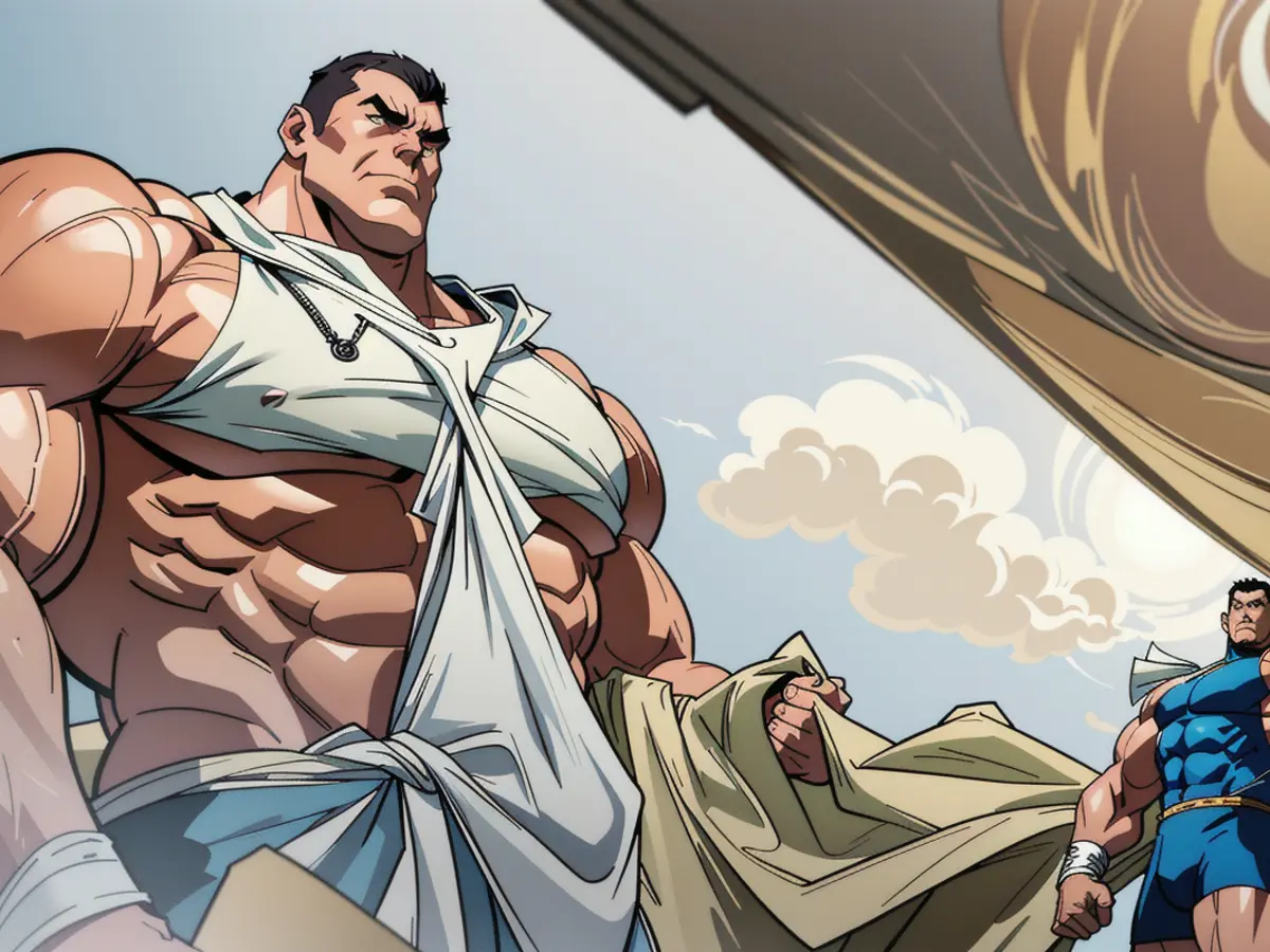 Young people are increasingly choosing agricultural careers as apprenticeships in this field grow...