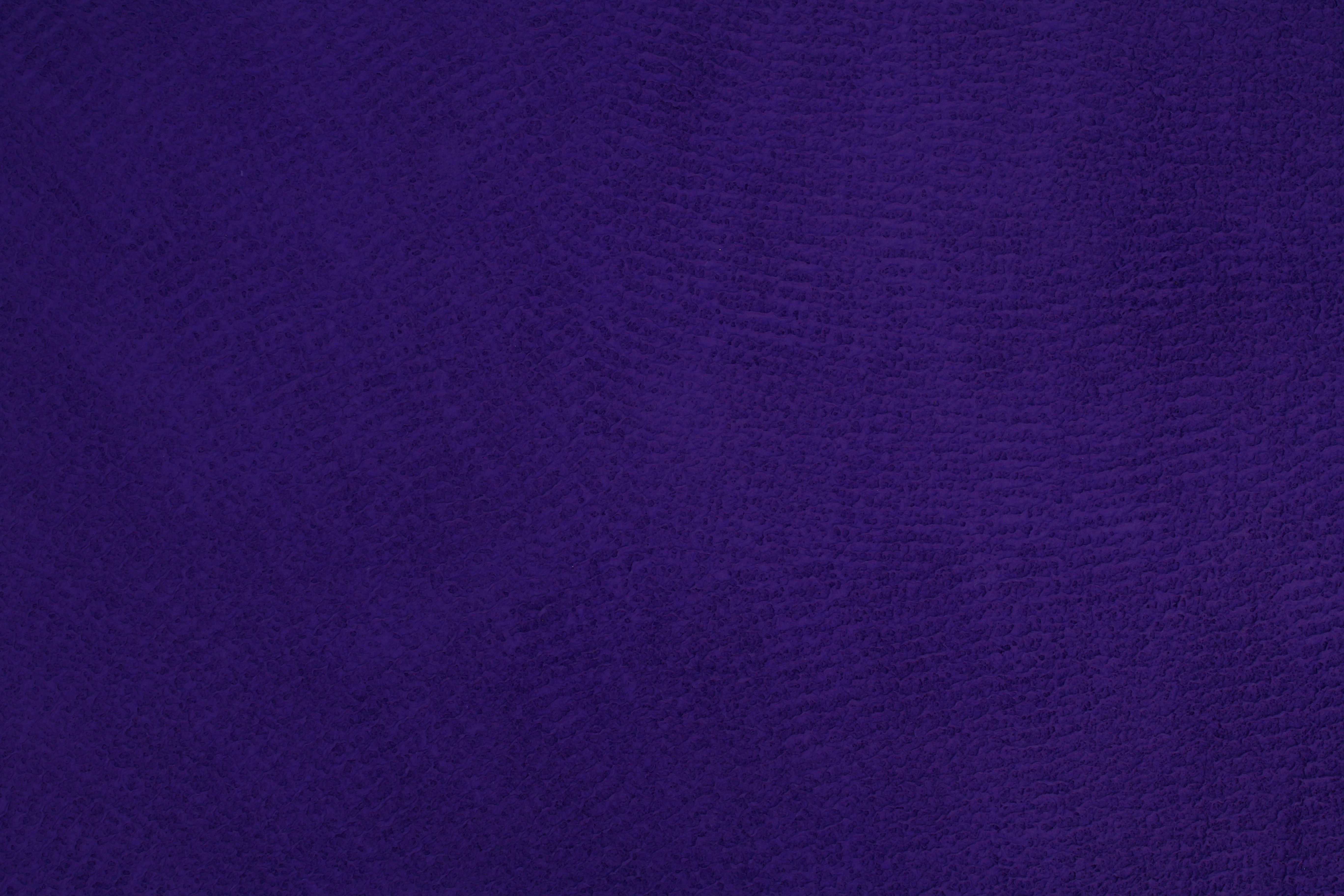 Underground Shelters Hold an Enchanting Collection of History and Purpose: While the world above...