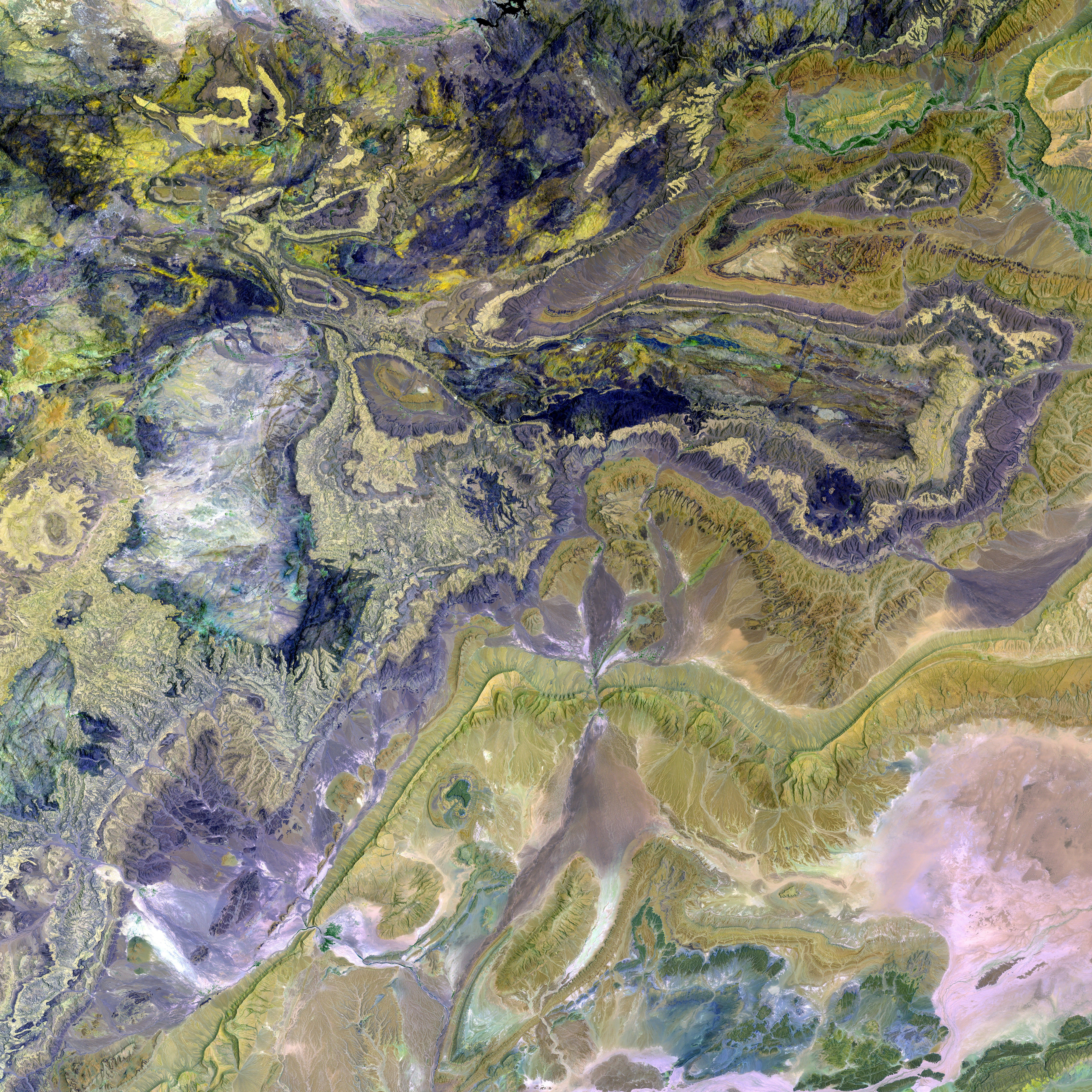 Munich's Spring Festival commemorates its 60-year anniversary in 2026. The Greens call for an...