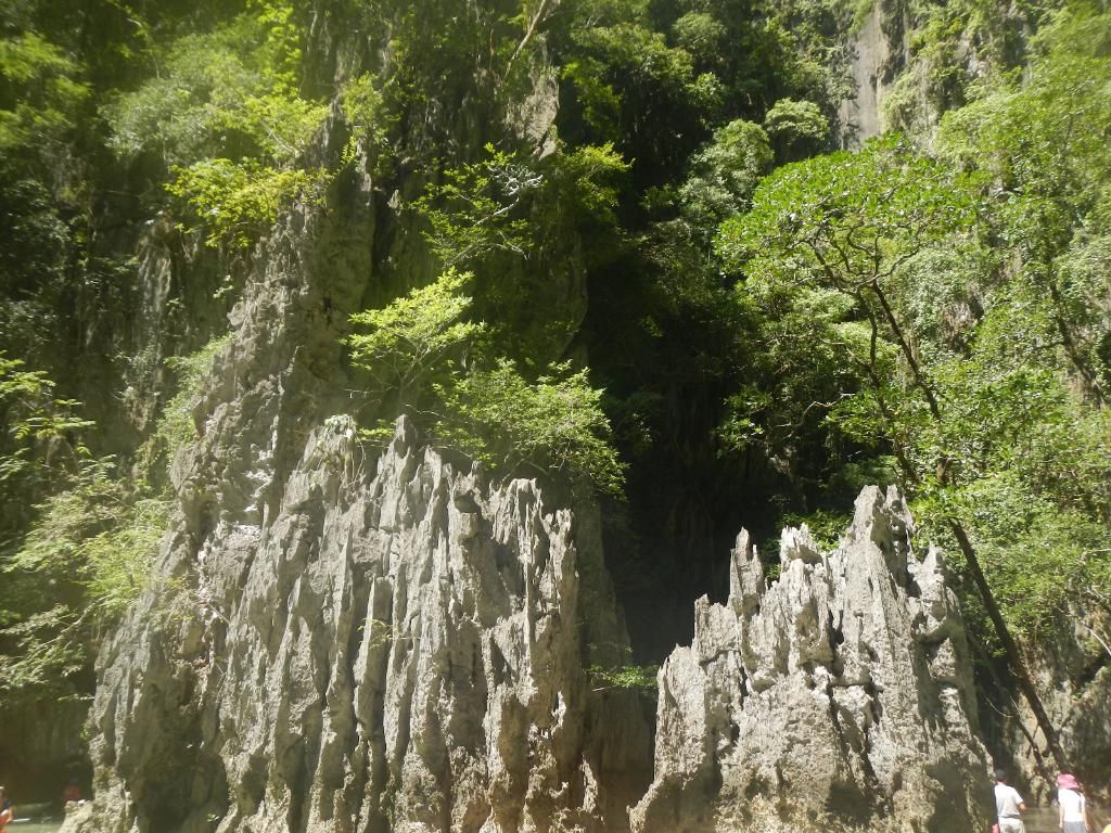 Swapping out traditional subway tiles for stylish square ones is the new designer trend for...