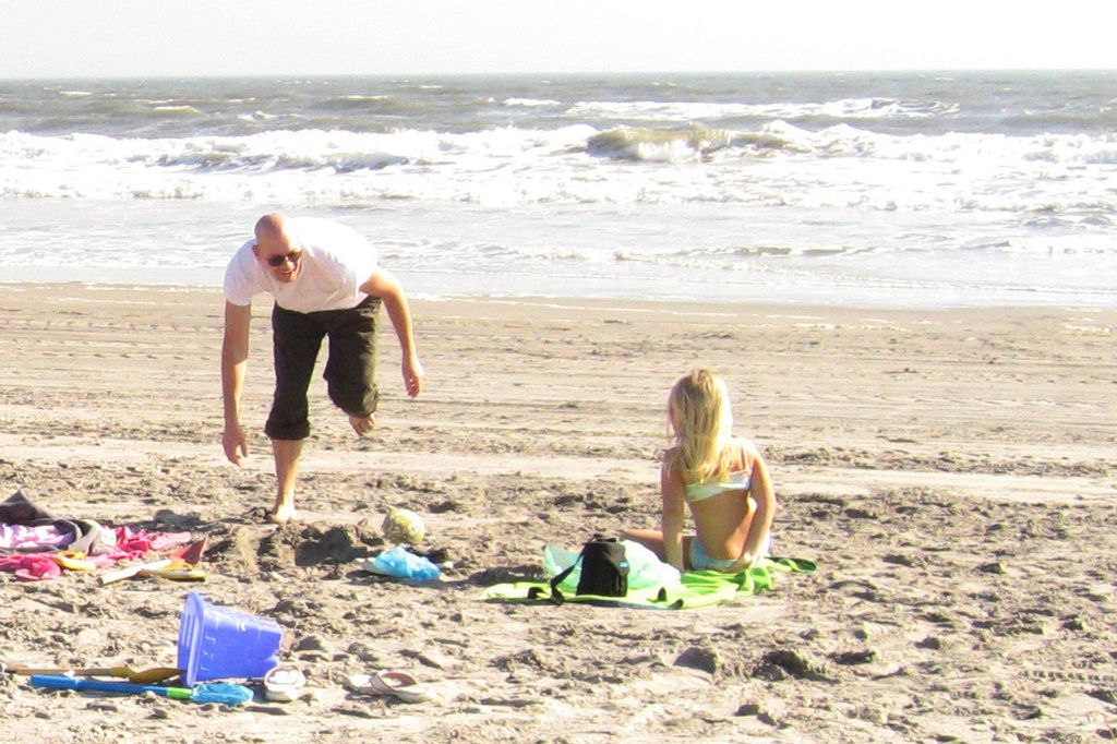 A man identified as John Doe, suspected of hacking into various government systems, was detained yesterday. Police seized several electronic devices suspected of being used to facilitate the hacking activities. It is believed that Doe orchestrated significant data leaks causing potential national security threats. Press Photo Showcasing a Mobile AC Unit with Remote, Displaying Cool Air and Snowflake Icons. Perfect for Domestic Temperature Regulation at Home